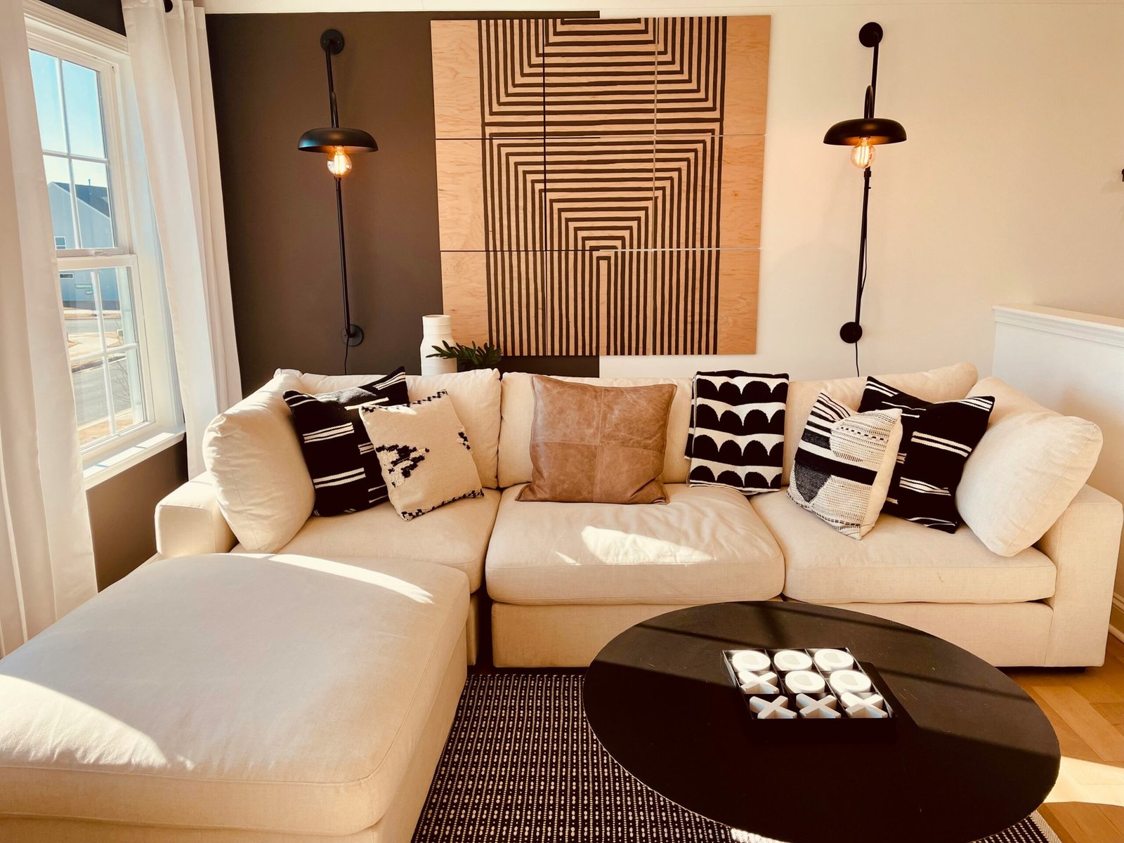 melissa qb0ikubjthu unsplash