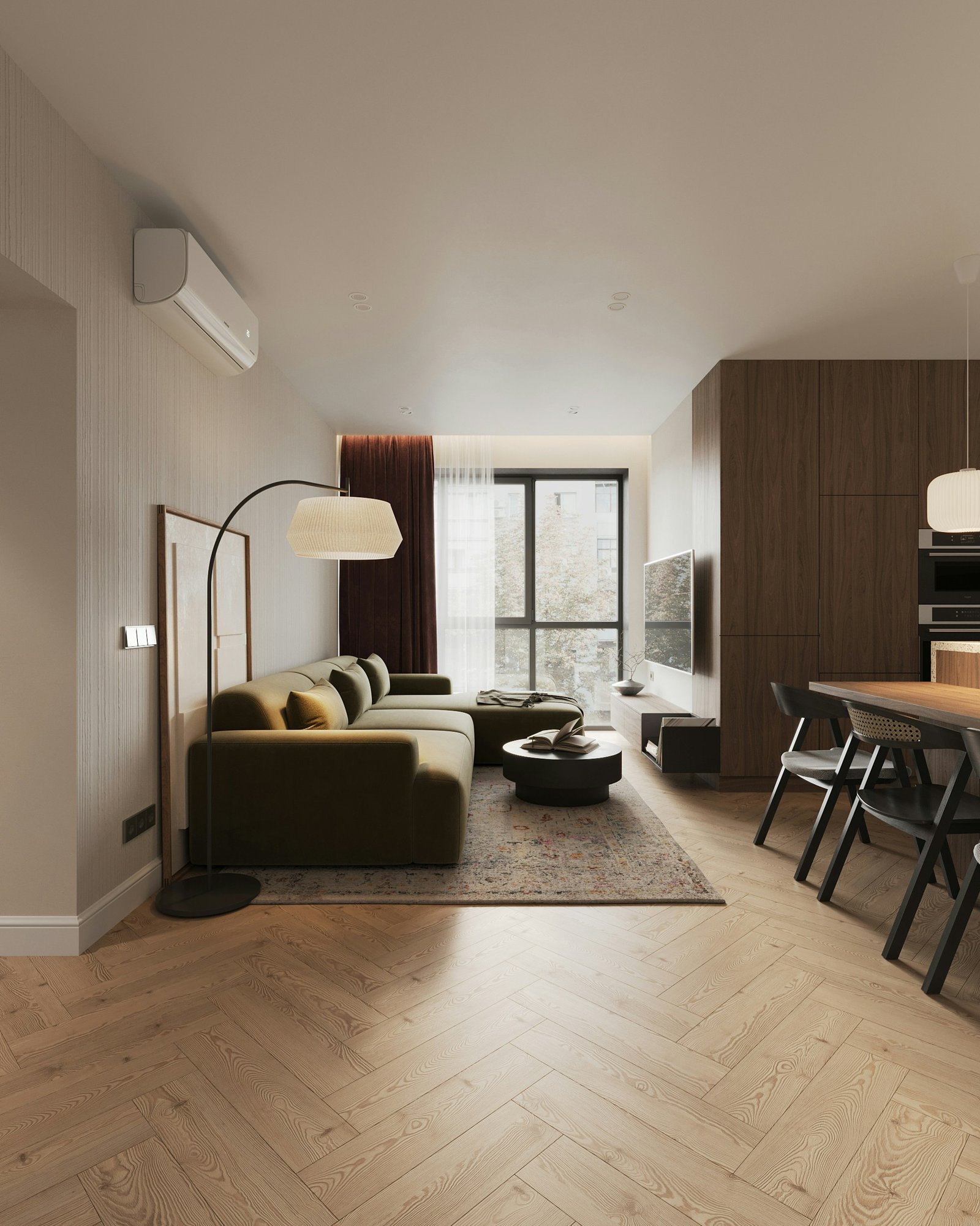 prydumano design vylmrfiscik unsplash