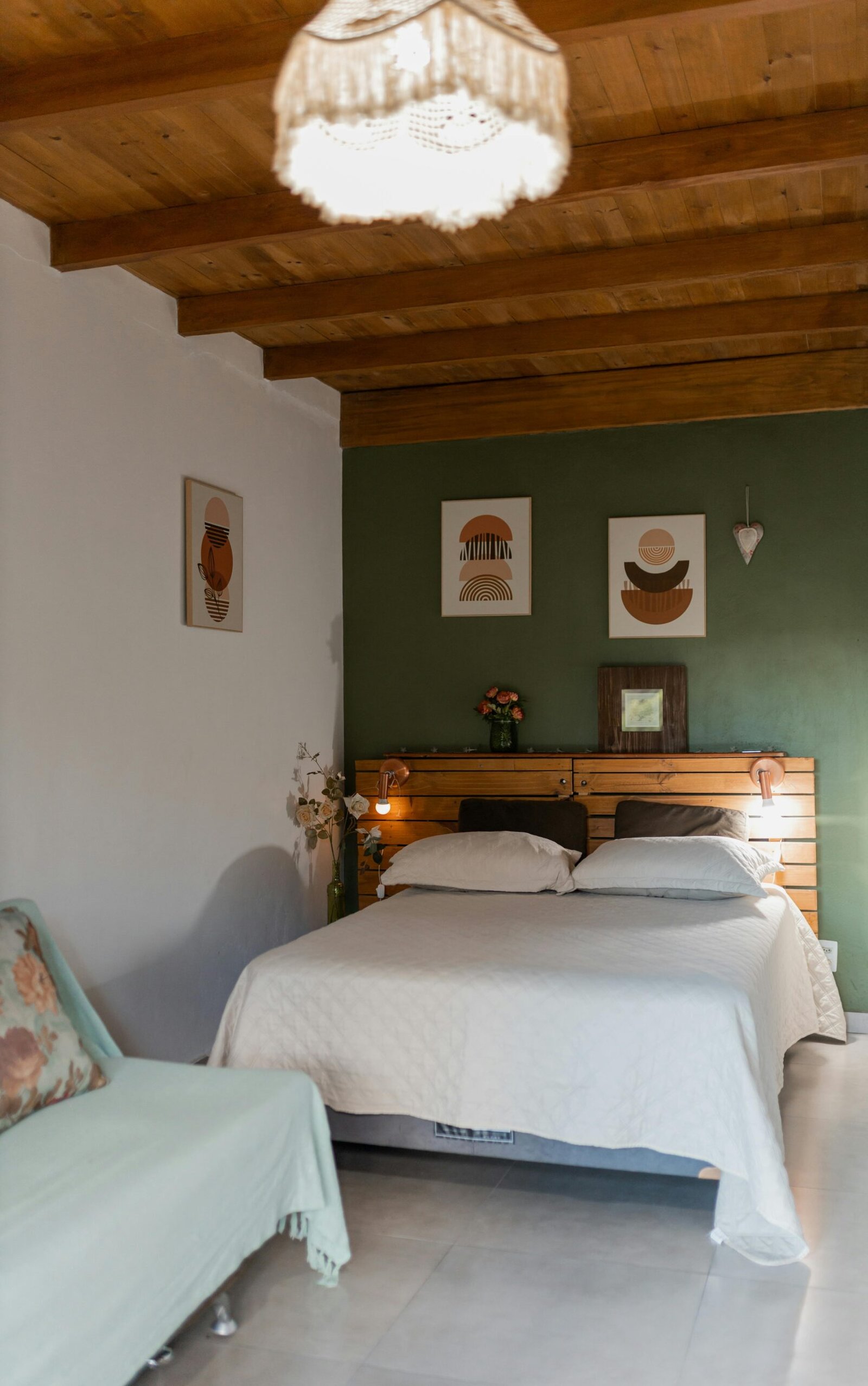 pexels alexander mass 748453803 29887426